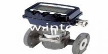 日東精工NITTO SEIKO電子式微量流量計(jì)NE系列