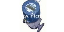 日東精工NITTO SEIKO耐壓防爆型容積流量計(jì)FQ系列
