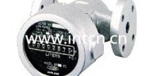 日東精工NITTOSEIKO油用流量計(jì)BR系列