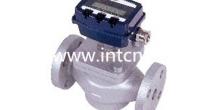日東精工NITTOSEIKO電子式油用流量計(jì)OE系列