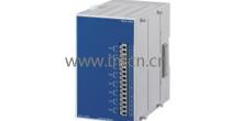 渡邊電機(jī)工業(yè)株式會(huì)社WATANABE  漏電測(cè)量單元 (WJF-IZ8)