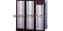 明陽電機(jī)株式會(huì)社MEIYO ELECTRIC 監(jiān)控系統(tǒng)SMN-F2B