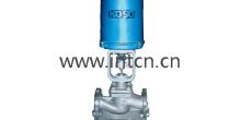日本工裝株式會(huì)社KOSO 3700電子式執(zhí)行機(jī)構(gòu)